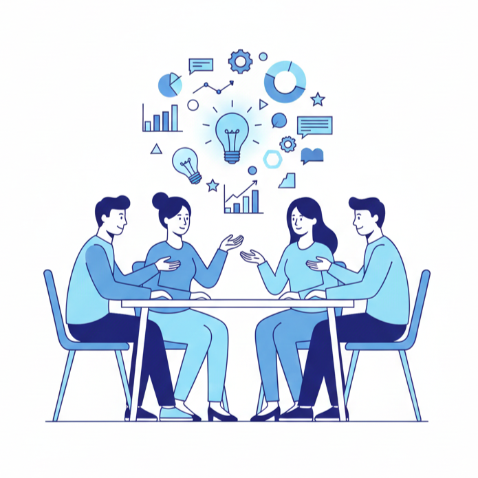 gemini generated image k7au61k7au61k7au