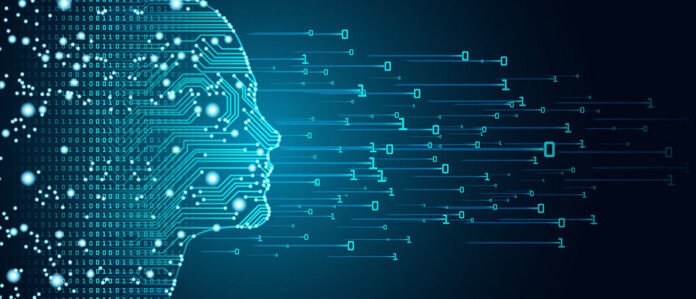 Women In Data Science 1024x440 1 696x299 1