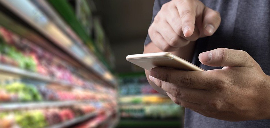 Changing Your Organization from Product-driven to Customer-driven. changing