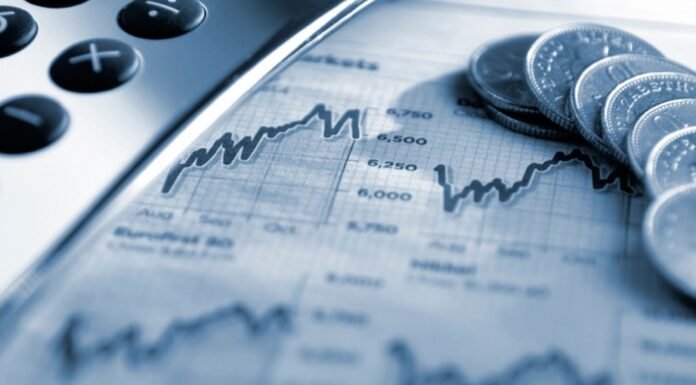 What is the Value of Machine Learning? The Case of Credit Card Fraud Detection. finance and ins 696x385