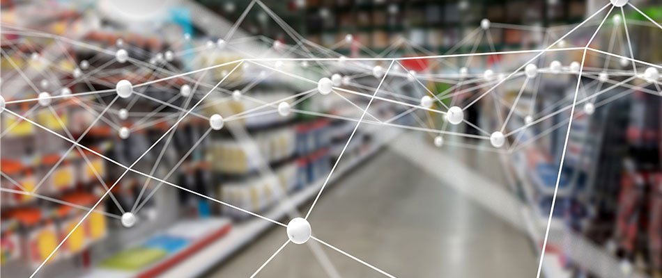 industries retail data prep image right interior desktop 400pxhigh