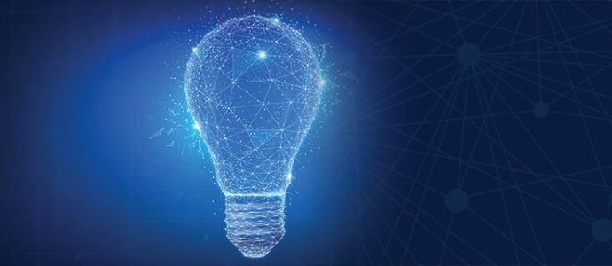 lightbulbpghdr 690x300 1