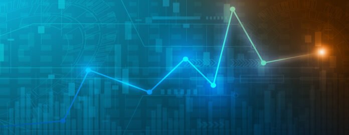 Will Big Data Save YOUR Life? online data 696x269